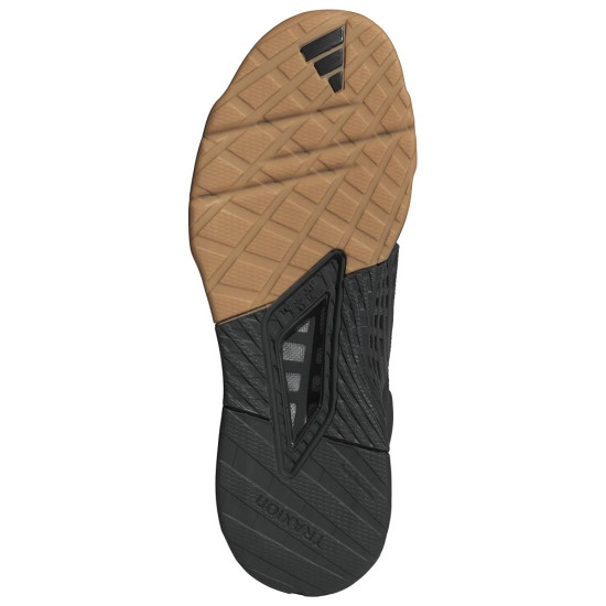 Adidas Dropset 3 Trainer Adidas Dropset 3 Trainer